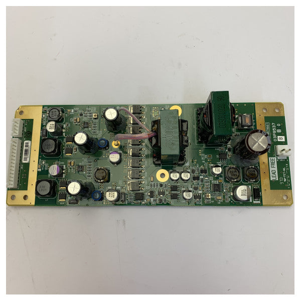 Furuno 03P9537B(LF) RFPWR MAG PCB for Radar Systems