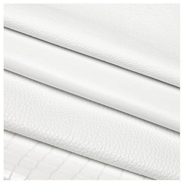 Foglizzo Sapphire Upholstery Leather 10.65M Abjad 