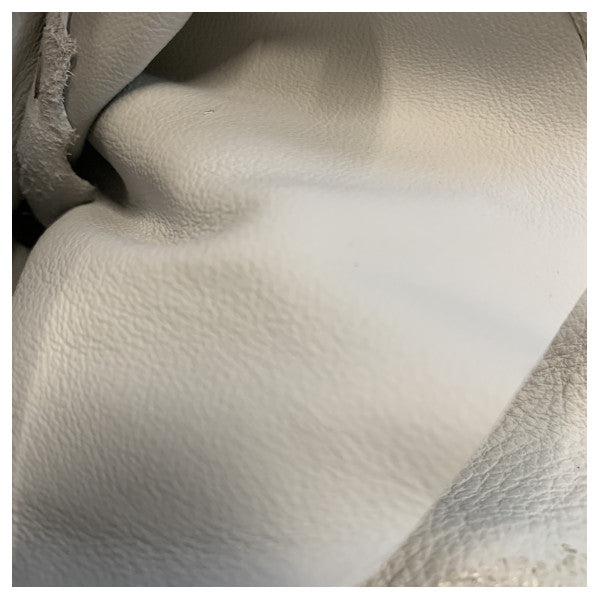 Foglizzo Sapphire Upholstery Leather 10.65M Abjad 