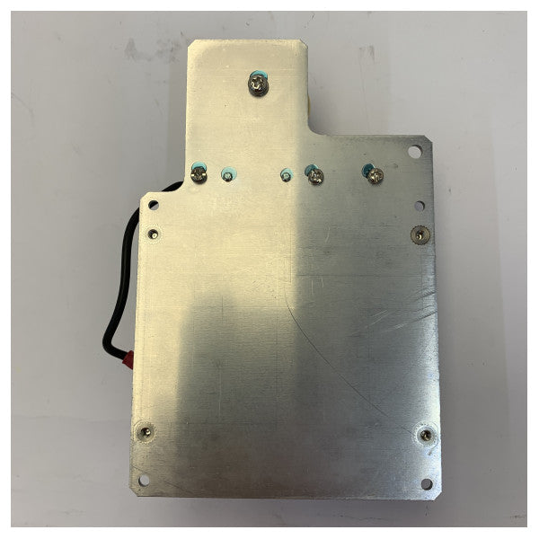 Furuno 05P0543 Dummy Load Assembly for FS1570 - FS-1562-15