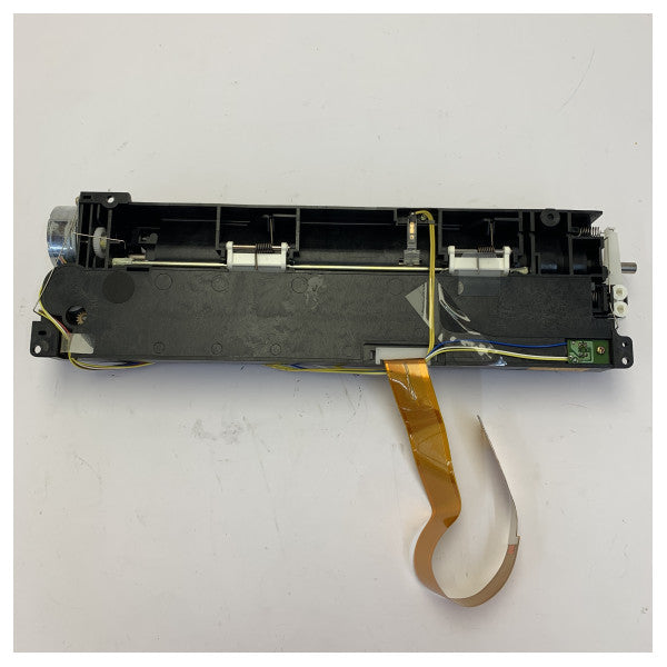 Furuno EPT-3051 Printer Assembly for FAX-207 Marine Communication