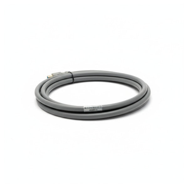 Furuno MJ-A15A3F0019 Marine Electronics Interconnect Cable
