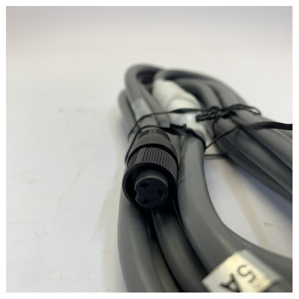 Furuno MJ-A15A3F0019 Marine Electronics Interconnect Cable