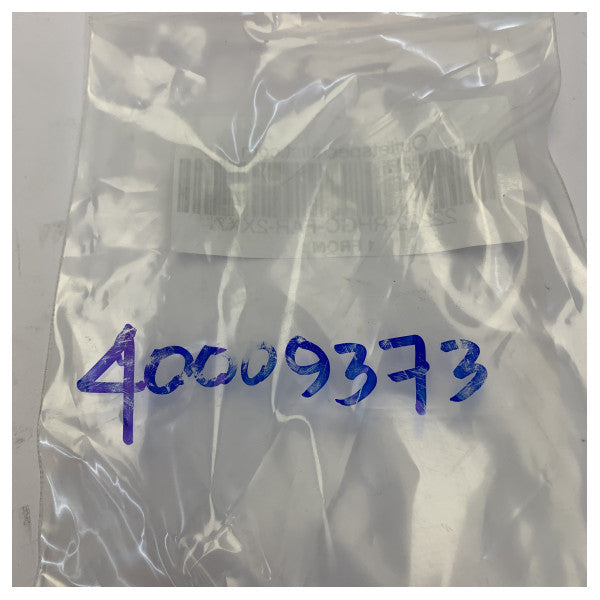 Loctite Retaining Compound FAR-2XX7 -meriliima & kierreliima 