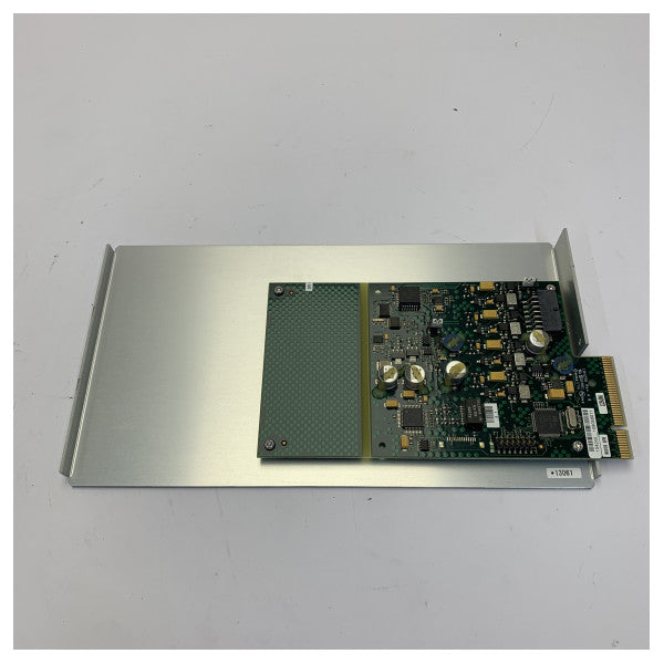 Furuno 102196-REV2 Deniz Elektroniği Modülü 
