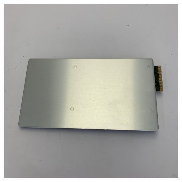 Furuno 102196-REV2 Deniz Elektroniği Modülü 