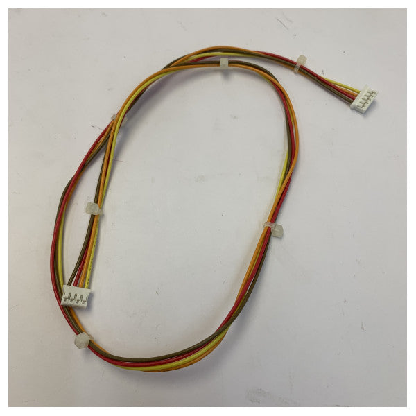 PH4-PH5-L550 Câble d'interface connecteur marine électronique 40010427 