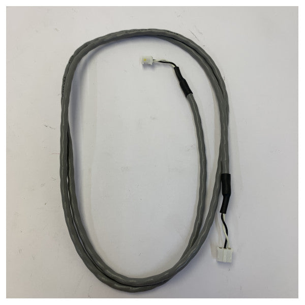 Furuno 24S104100 Marine Electronics Cable   PH2-PH3-L850 Connector 850mm 