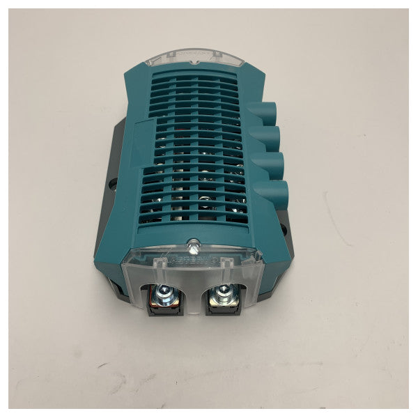 Mastervolt Masterbus DC -配電500 - 77020200