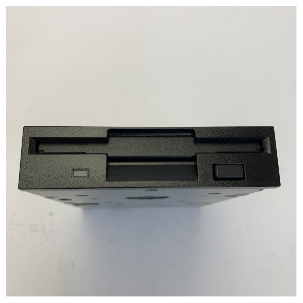 FD-235HF-A529 Interni floppy disk pogon 3,5 inča 