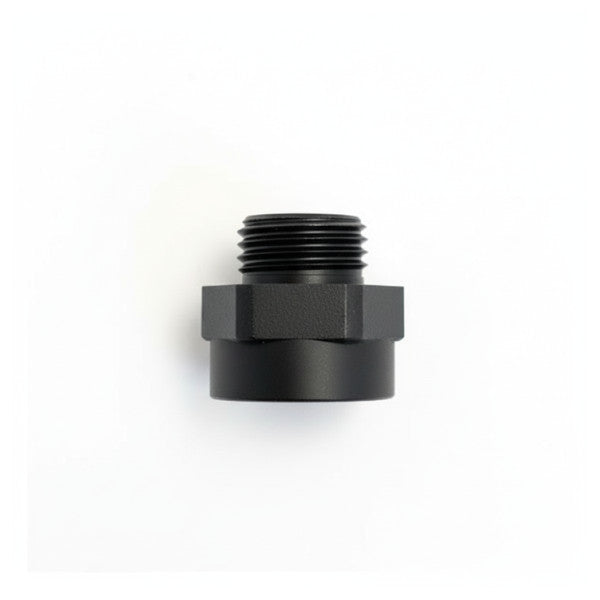 RH Marine Πρεσαριστός Προσαρμογέας Fitting 8000010559 Marine Hardware 