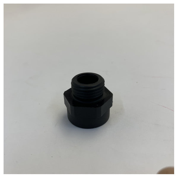 RH Marine Πρεσαριστός Προσαρμογέας Fitting 8000010559 Marine Hardware 