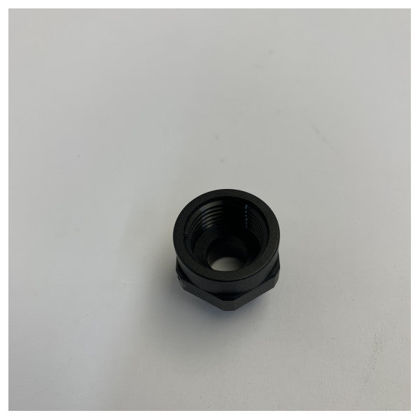 RH Marine Fitting Adapter 8000010559 Hardware Marítimo 