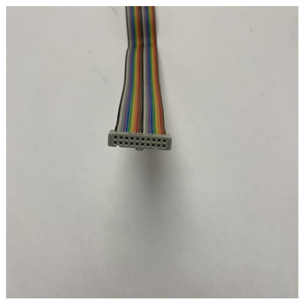 Módulo de Interfaz Electrónica de Radio Zeeland Marine - RZ1292-A0 