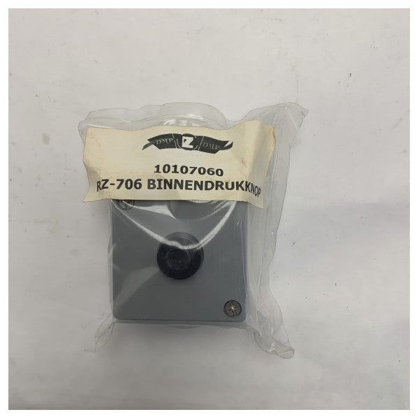 ラジオ・ジーランド・マリーン 屋内押しボタンスイッチ RZ706