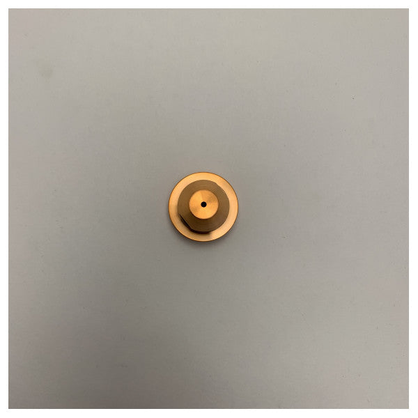 Hypertherm savjet 200 A AIR M200 N2 H35 020608 Plazma zračni glava 