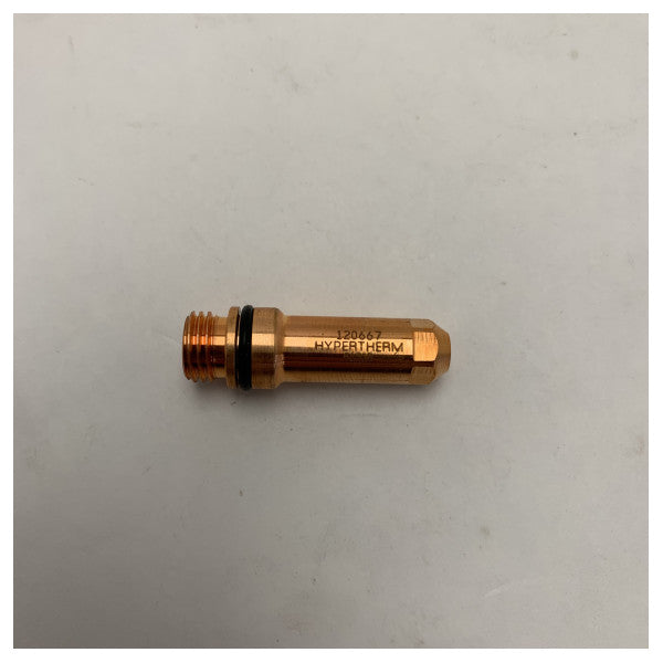 Hypertherm Plasma Elektrode HT2000 200A - 120667 