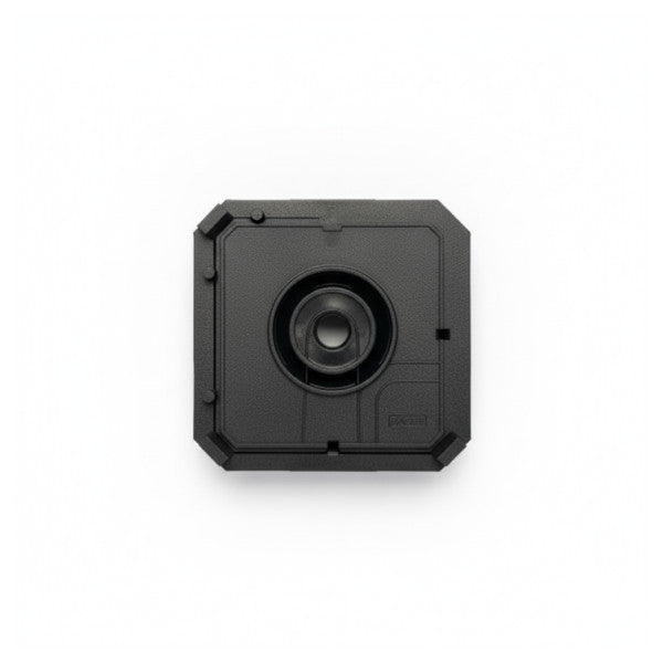 RAGET 22358 Mounting Base for Marine Electronics 