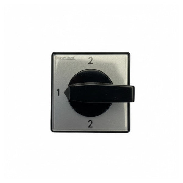 Santon Rotary Switch IEC-60947-3 industriel drejekontakt RHM35 