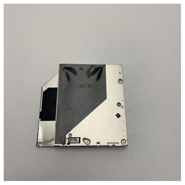 Deniz Sınıfı S-VDR DVD-RW Sürücü – Gemi İçi Veri Depolama için Dayanıklı SATA Optik Sürücü 