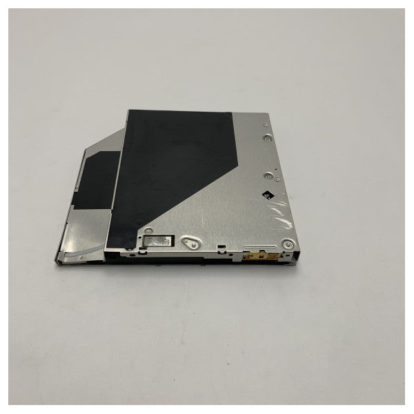 Deniz Sınıfı S-VDR DVD-RW Sürücü – Gemi İçi Veri Depolama için Dayanıklı SATA Optik Sürücü 