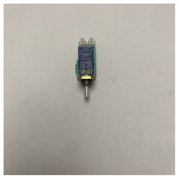 Furuno VHF Radyo PCB Modülü 05P0632 - 005-389-050 