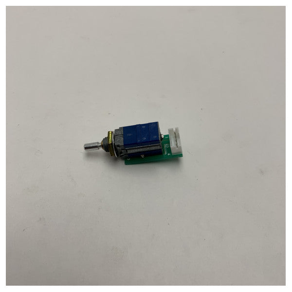 Furuno VHF Radyo PCB Modülü 05P0632 - 005-389-050 