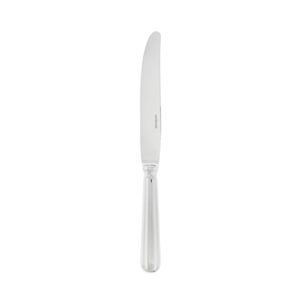 Sanbonet Tatlı bıçağı - 21,9 cm, Boş Sap - 52586-31 