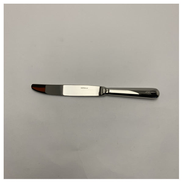 Sanbonet Tatlı bıçağı - 21,9 cm, Boş Sap - 52586-31 