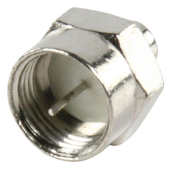 Deniz Sınıfı RF Konnektör Terminatorü – Korozyona Dayanıklı, Kompakt ve Hava Koşullarına Dayanıklı Denizcilik Uygulamaları için 