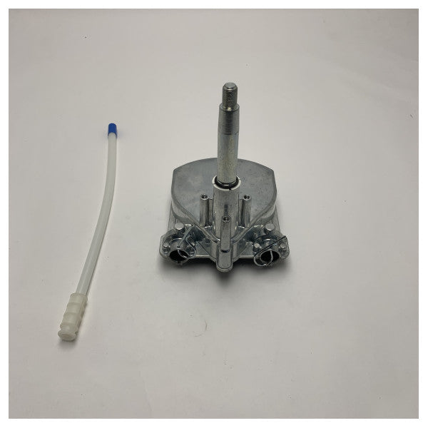 Seastar Solutions SH5094-1B Ναυτική Ηλεκτρική Διεύθυνση – Ανθεκτική, Ανθεκτική στη Διαβροχή Μηχανική Διεύθυνση για Σκάφη και Γιώτ 