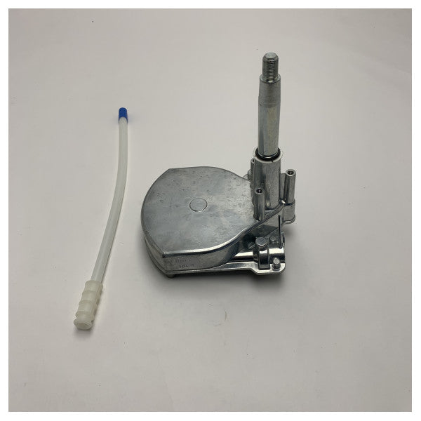 Seastar Solutions SH5094-1B Ναυτική Ηλεκτρική Διεύθυνση – Ανθεκτική, Ανθεκτική στη Διαβροχή Μηχανική Διεύθυνση για Σκάφη και Γιώτ 