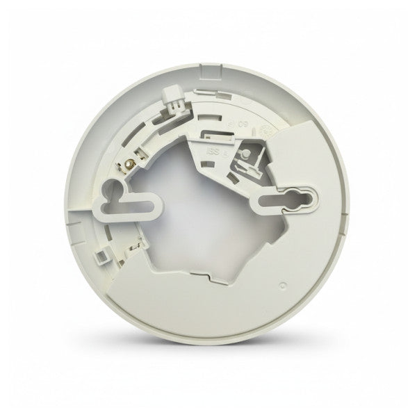 RH Marine 517-050-018 Branddetektorbase Brandalarmbase 