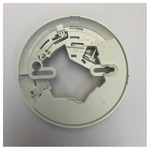 RH Marine 517-050-018 Branddetektorbase Brandalarmbase 