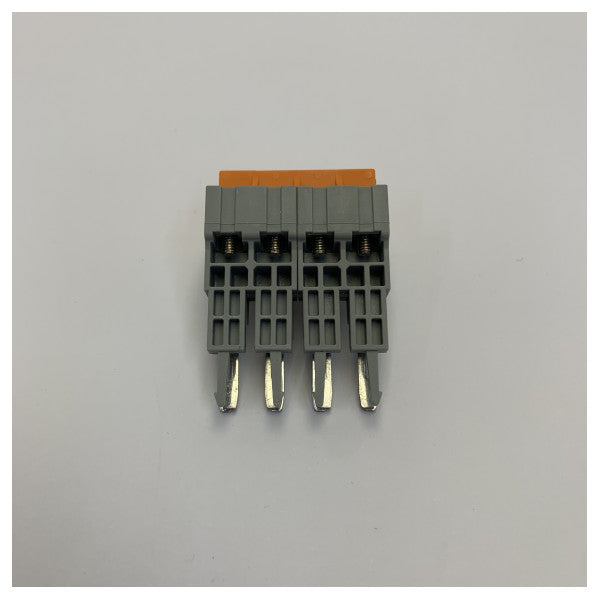 Phoenix SB-ME-4-8 Electrical Connector - Marine & Yacht Equipment 