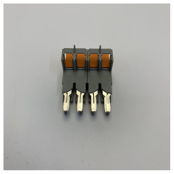 Phoenix SB-ME-4-8 Electrical Connector - Marine & Yacht Equipment 