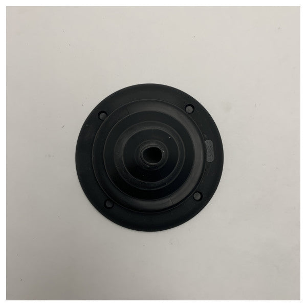 Ultraflex 38061J Suya Dayanıklı Kablo ve Boru Geçişleri için Esnek Deniz Contası 