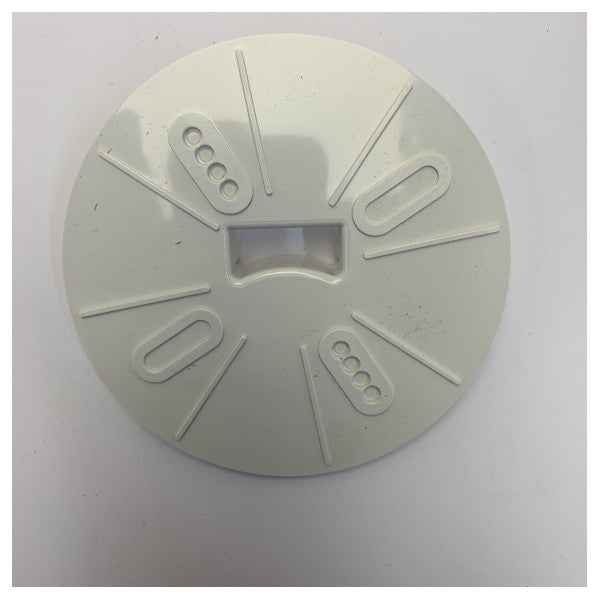 Tyco LPSB3000 Звуковий сигнал на петлі живлення - 516.800.957 