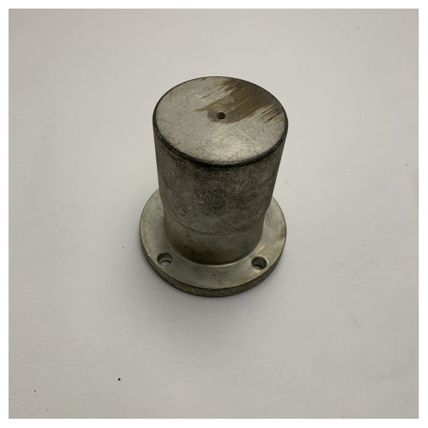 Технодрайв Контрафленка TM345/TM345A - 2074040 