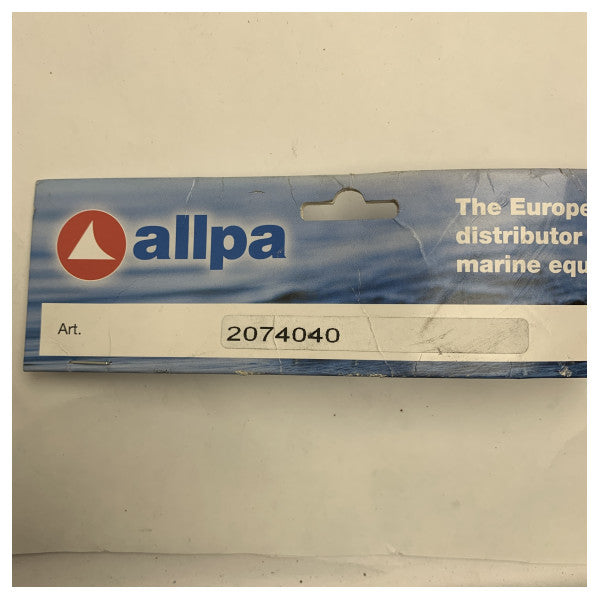 Technodrive Kontraflens TM345/TM345A - 2074040 