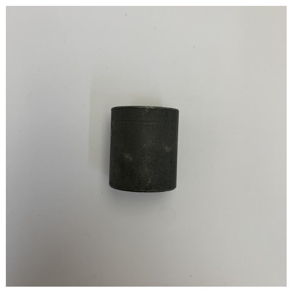 RH Marine 1719-046 Pipe Coupling Marine Fitting 