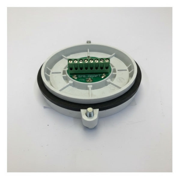 Consolium Salwico SPB-1 Schnittstellenmoduladapter - SPB-ADAPT 