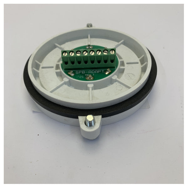 Consolium Salwico SPB-1 Schnittstellenmoduladapter - SPB-ADAPT 