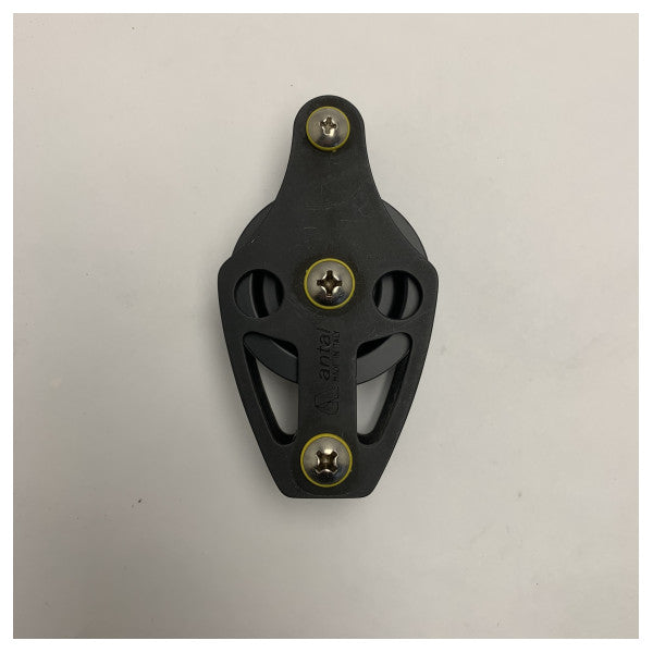 Antal blok do podnoszenia wysokiej jakości z czarnym hondsvot - 949552 