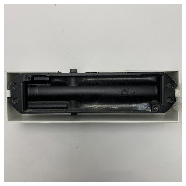 Dorma TS69 Marine Door Closer with Standard Arm - Durable Corrosion-Resistant Door Closer for Maritime Use