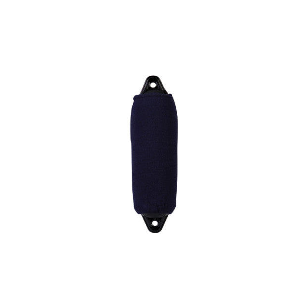 TALAMEX Star 35 Fender Cover Navy Blue - 79.185.012