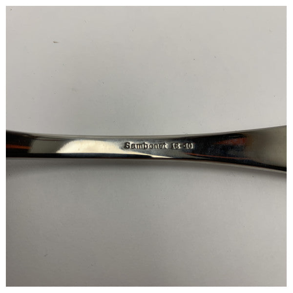 Sambonet RVS Marine Baguette Fork 