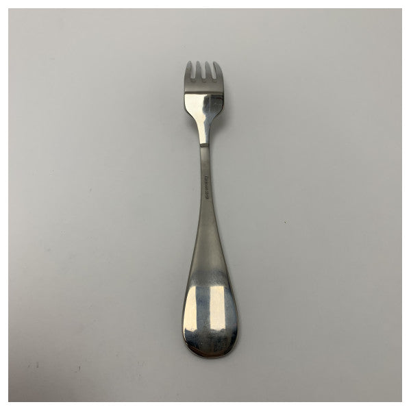 Sambonet RVS Marine Baguette Fork 