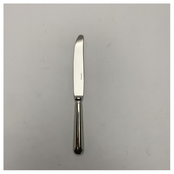 Ferretti Stainless Steel Baguette Fruit Knife - 52586-31-1 