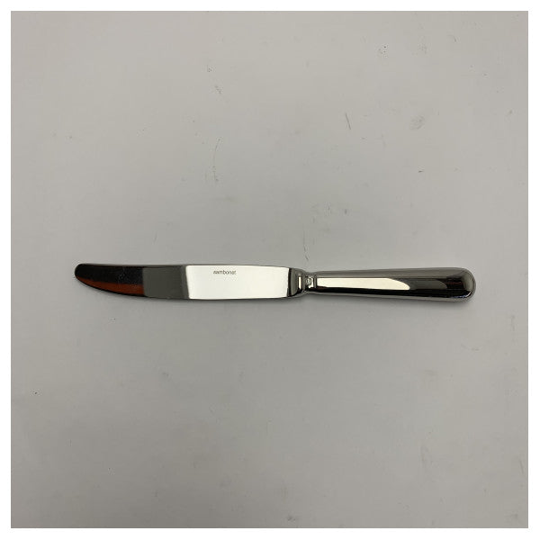 Ferretti Stainless Steel Baguette Fruit Knife - 52586-31-1 